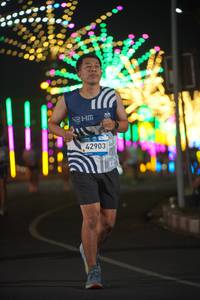 BIB: 
                            <button type="button" onclick="openModal(23331405)" class="btn btn-primary btn-sm float-right btn-popup" data-toggle="modal" data-target=".modal-high-quality">
                        <i class="fas fa-shopping-cart"></i> Add to Cart
                    </button>
                                            <button type="button" onclick="isThisMe(23331405, true)" class="btn btn-success btn-sm float-right btn-popup btn-isme hidden" data-toggle="tooltip" data-placement="bottom" title="นี่คือรูปของคุณใช่ไหม คลิกที่นี่เพื่อเอาเข้าอัลบั้ม">
                        <i class="fas fa-plus"></i> Add to album
                    </button>
                    <button type="button" onclick="isThisMe(23331405, false)" class="btn btn-warning btn-sm float-right btn-popup btn-isnotme hidden">
                        <i class="fas fa-ban"></i> Remove from album
                    </button>